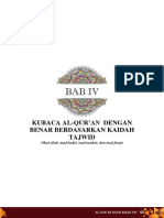 Bab IV - Selesai Kls VIII