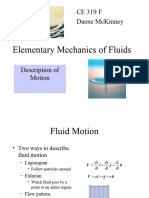 Fluids 7