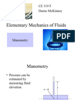 Fluids 3