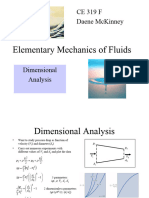 Fluids 13