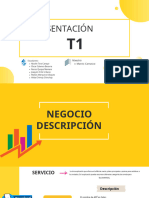 Presentacion Proyecto Academico Moderno Educativo Blanco y Amarillo (1) (1) .En - Es