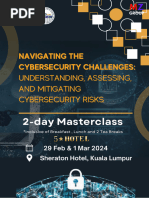 Security Certification Roadmap - Paul Jerimy Media | PDF | Security ...