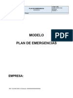 PLAN DE EMERGENCIAS EMPRESA 2024 v1