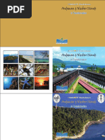 PB Man's World August 2020 | PDF | Collage | Paintings