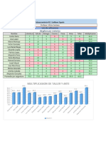 4.3. Ejercicio 1-2 Excel