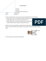 Surat Pernyataan PPKS Untuk PPG - Pambudi - Edited