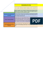 Au L 2548992 Editable Class Benchmark Tracking Sheets and Assessment Records Ver 3