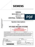 AR1070-15LA-MDB030-449913022-RevB - SYST DESCR - HP - FW SYST - MS