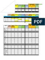 Missing and Aging ASN 08-Jan TEST