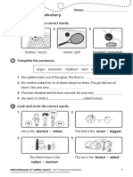 OD2e L2 Grammar and Vocab WS Unit 16