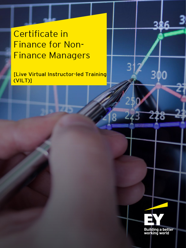Accounting visual data 7