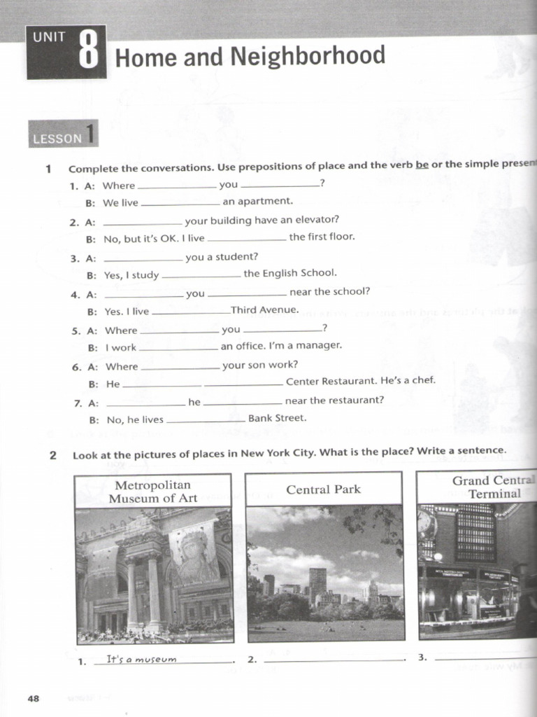 TOP NOTCH FUNDAMENTALS PDF FREE DOWNLOAD visual data 2