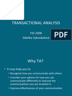 basics_of_transactional_analysis