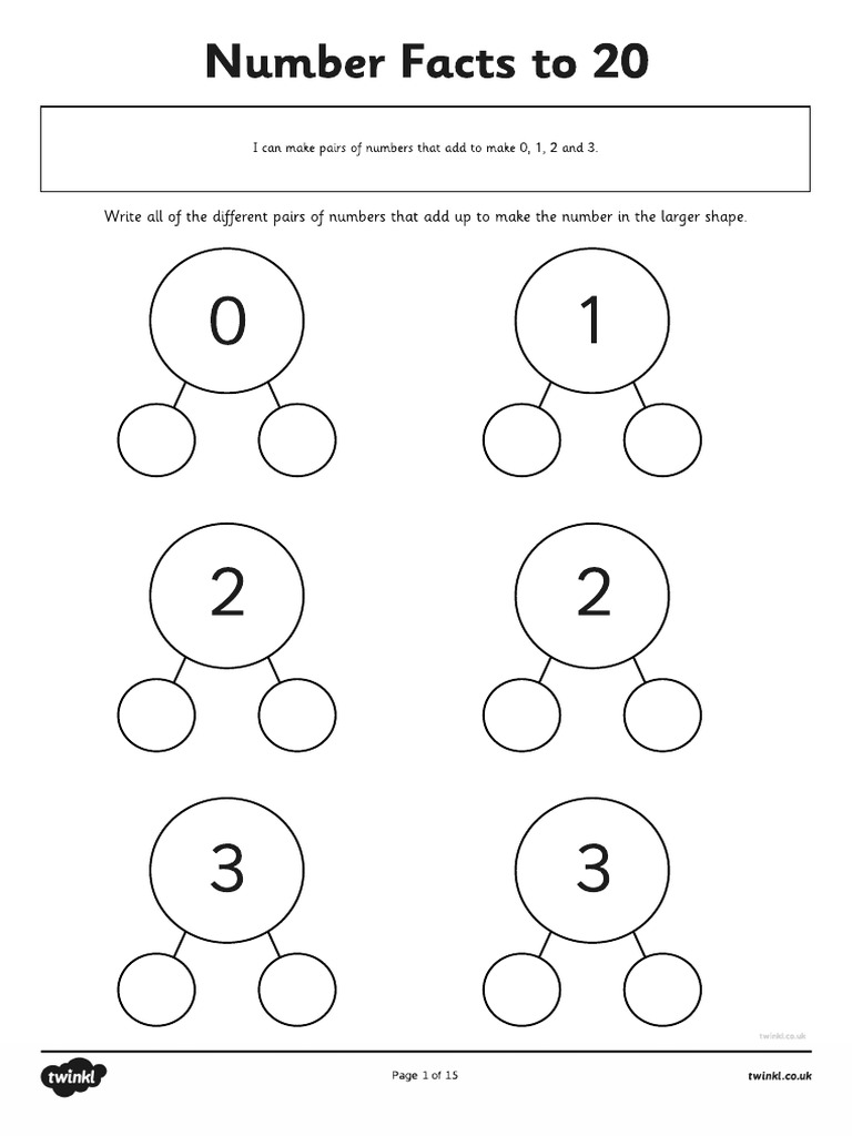 t-n-4456-number-facts-to-20-part-part-whole-activity-sheets-pdf