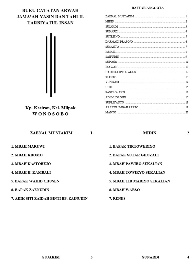 buku-arwah-pdf