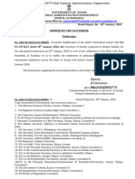 Modified Order For Holiday Educational Institution - 240121 - 180443