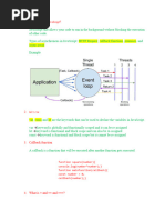 Java Script