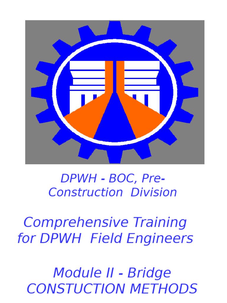 5-2a-bridge-construction-methods-pdf-deep-foundation-bridge