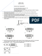 Weekly Test 9B