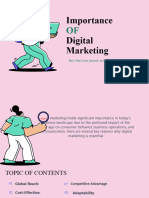Digital Marketing Course Rohini