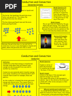 PiXL Knowledge Test PowerPoint AQA P1 CORE Science Legacy 2016 and 2017