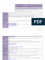 PDF DLL Komunikasyon Week 1 Quarter 2 - Compress