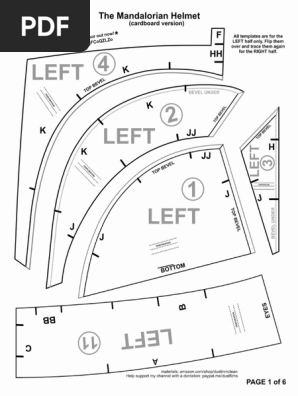 DIY_Cardboard_Mandalorian_Helmet_Templates (1)