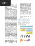 Backpropagation: Static Backpropagation Is A Network Designed To