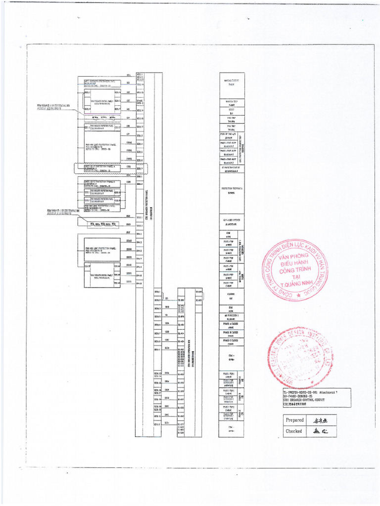 D0606B-05 De01 | PDF