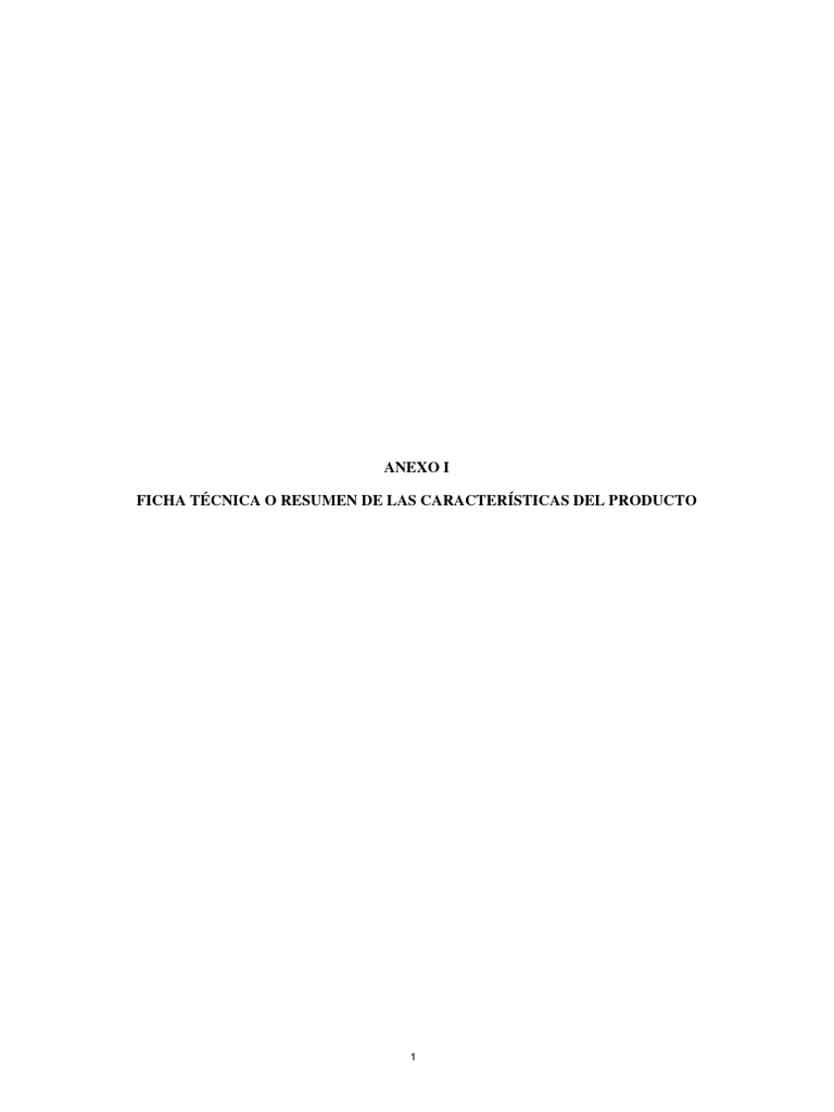 saxenda-epar-product-information-es-pdf-p-rdida-de-peso-presi-n