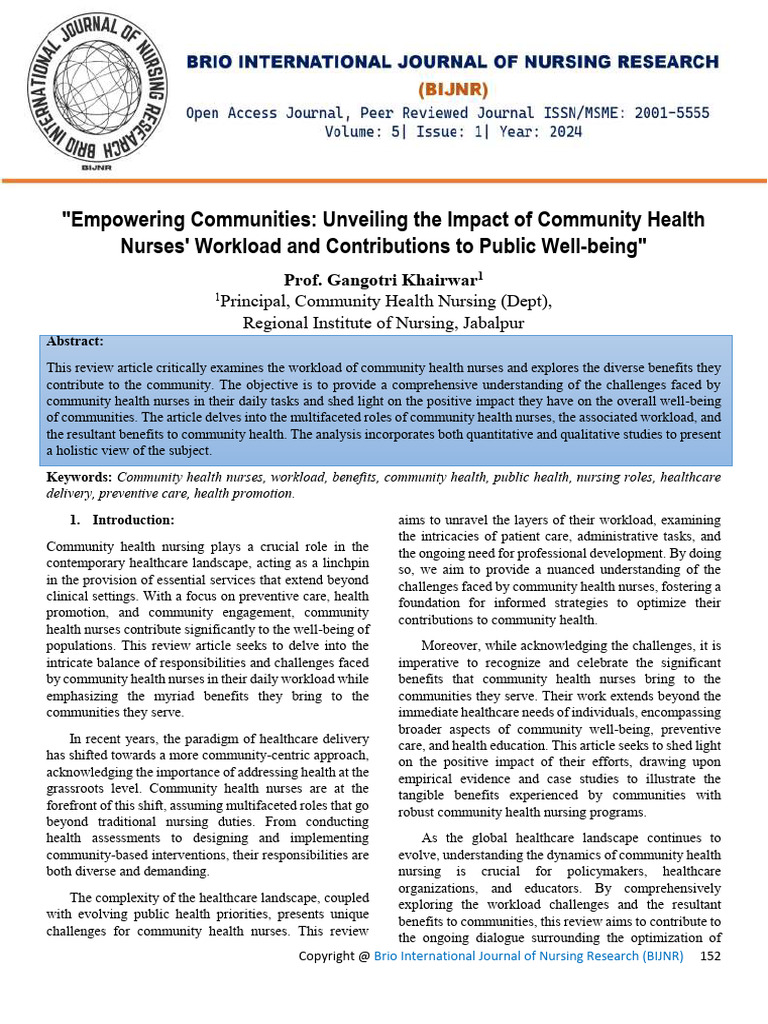 Donna Kelces Hospitalization Finding Strength In Community - gwd4a94