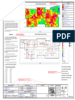 Example BDA System Design Drawing 07 21