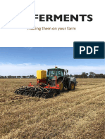 Bioferments Manual - Making On Farm v3 Oct 2021-10