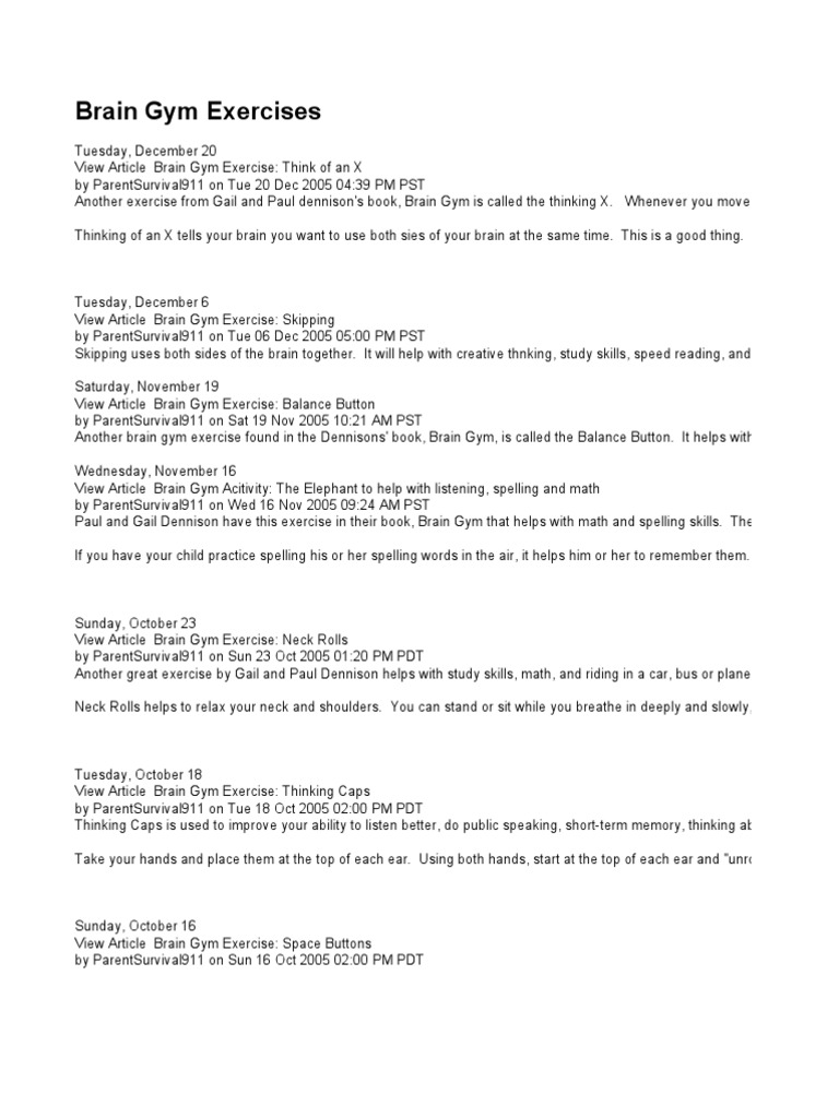 brain-gym-exercises-pdf-breathing-nature