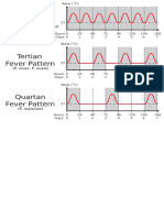 2157px-Fever - Patterns - v1.1.svg - PNG 2.157×2.048 Piksel