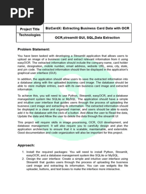 BizCardX_ Extracting Business Card Data With OCR.docx