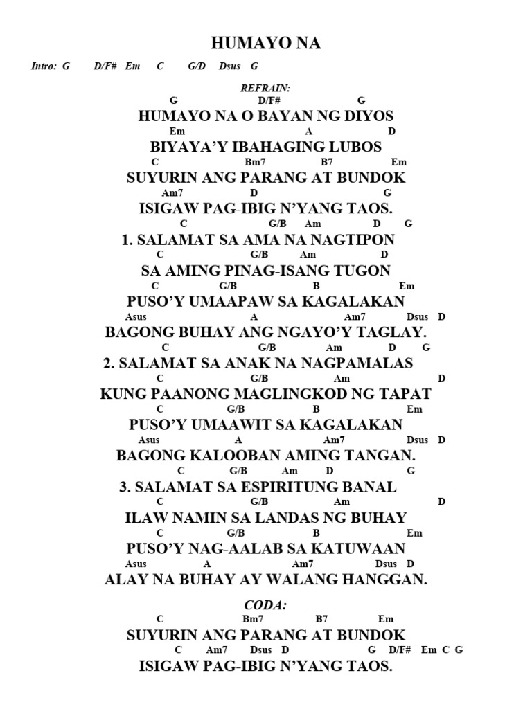 Z Word Na Pdf Free
