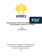 PENDIDIKAN BERKELANJUTAN TOPIK1 - RuangKolaborasi-4