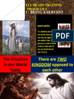 Manalig Ka Lyrics Pdf