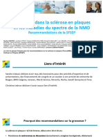 SFSEP Presentation-Recos Gossesse-20220414