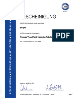 API 580 RBI German Cer - Copy