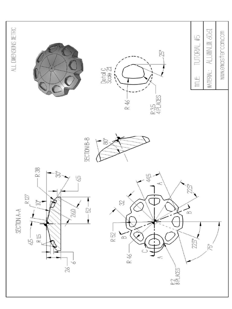 0501 | PDF