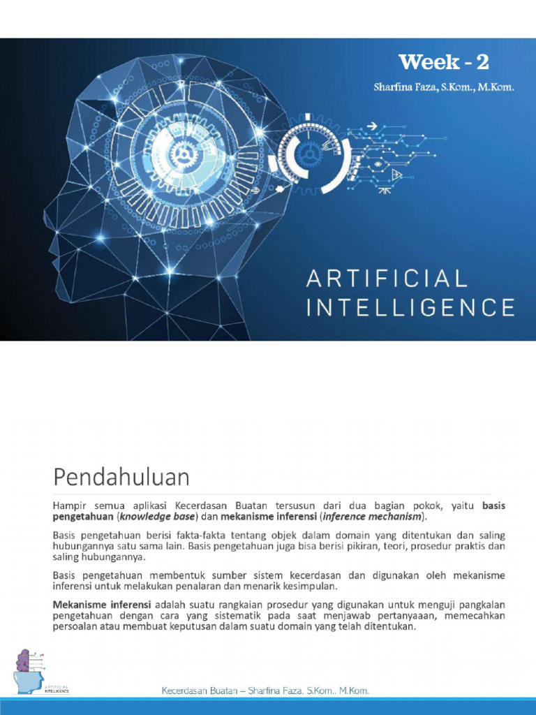 AI Week - 2 Fix | PDF