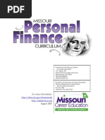 Download Personal Finance by api-3805479 SN7033045 doc pdf