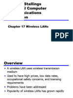 CS553_ST7_Ch17-WirelessLANs