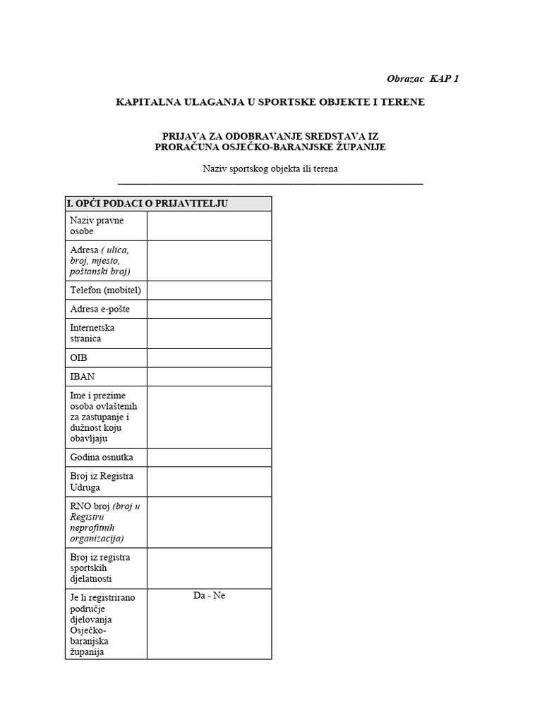 Kap 1 | PDF