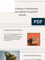 Wepik Anatomi Buaya Pemahaman Mendalam Dalam Perspektif Ilmiah 20240203085051zJ0W