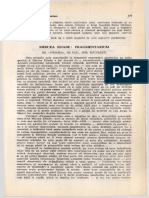 ConvorbiriLiterare, 1 Februarie 1940, Cronici La Mircea Eliade