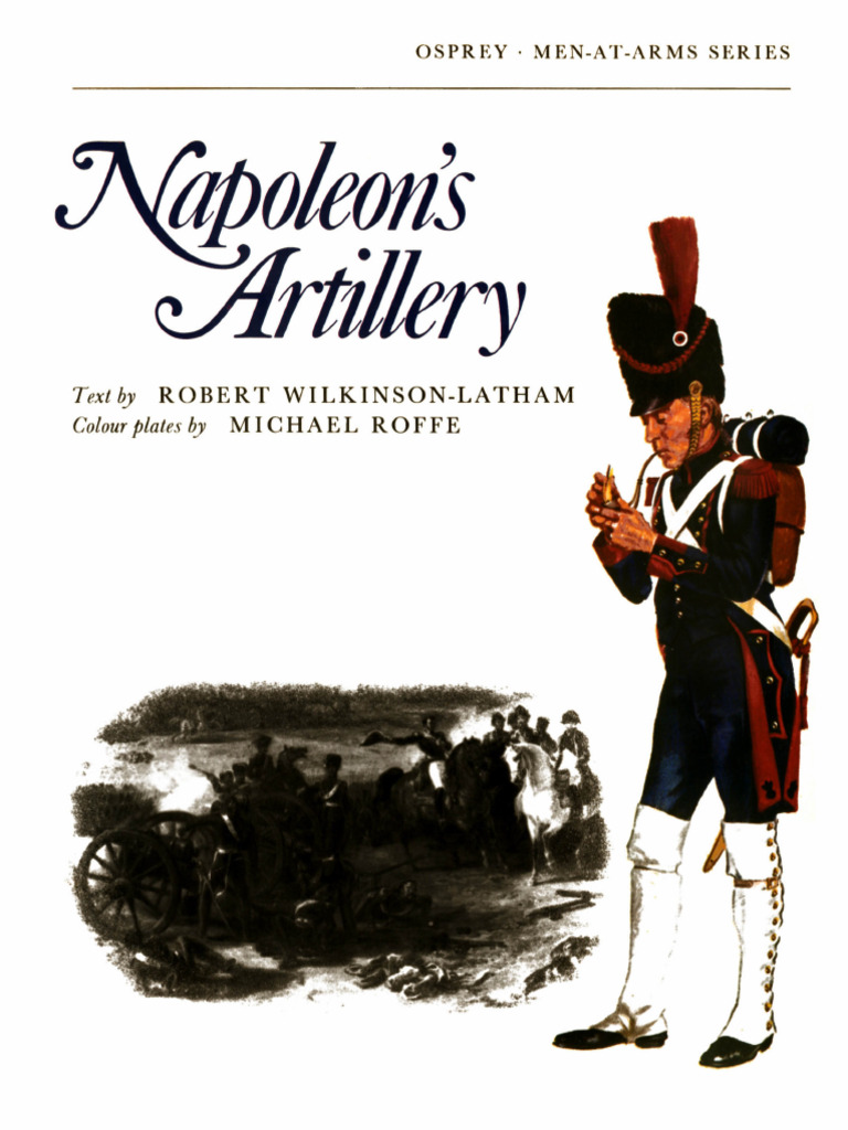 Letras De Men At Arms