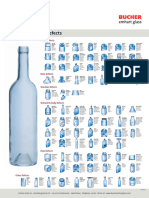 P0004RevA - Guide To Container Defects